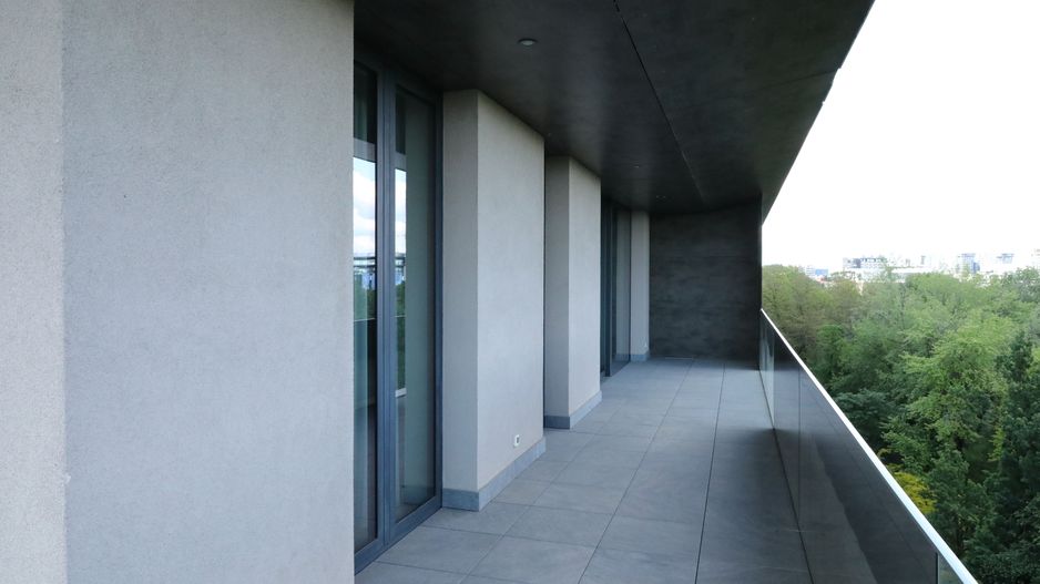 Rahmaninov Residence - Poză 10