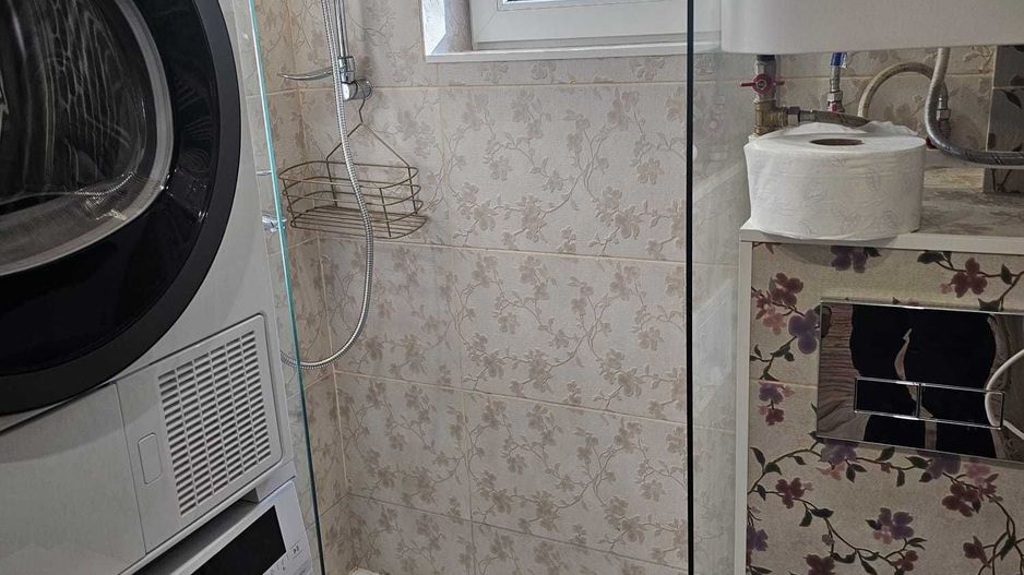 Piața Romana ASE - Garsoniera - Poză 8