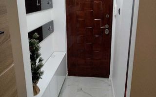 BRASADAS vinde ap 2 cam etaj 1/4 Micro14. - Poză 6