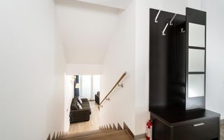 Apartament de Lux | Poiana Brașov | Investitie - Poză 18