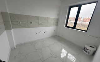 CASA INSIRUITA 5 CAMERE - BRAGADIRU, TOATE UTILITATILE, COMISION 0% - Poză 6