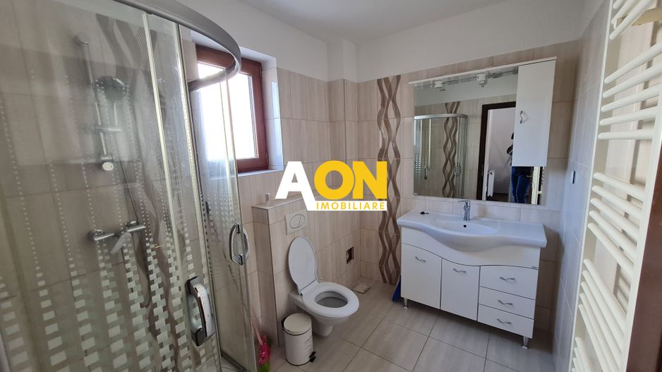 Inchiriere casa 4 camere - Poză 8