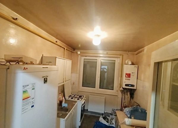 Apartament 3 camere I 58mp I Zona 0 a Timisoarei  I Medicina I - Poză 7