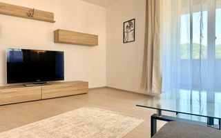 Apartament 2 camere la Alphaville Racadau, Pet Friendly, Short/Long Term - Poză 2