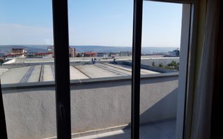 2 camere, parcare, OMV , Leroy Merlin, Europa, Zona Calea Turzii - Poză 11