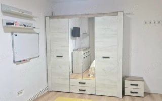 Vand garsoniera b.dul Timisoara, langa City Hotel - Poză 3