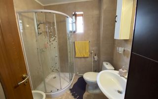 Casa Darmanesti | Complet Mobilată | 20 Ari - Poză 8