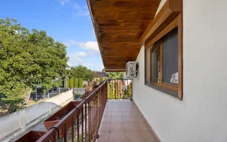 Casa 5 Camere | 205 Mp Utili | P + M |  Zona Gradiste | COMISION 0% - Poză 23