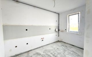 Apartament cu 2 camere si balcon | Giroc | Zone 2 - Poză 3