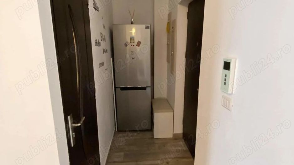 Proprietar inchriez apartament - Poză 6