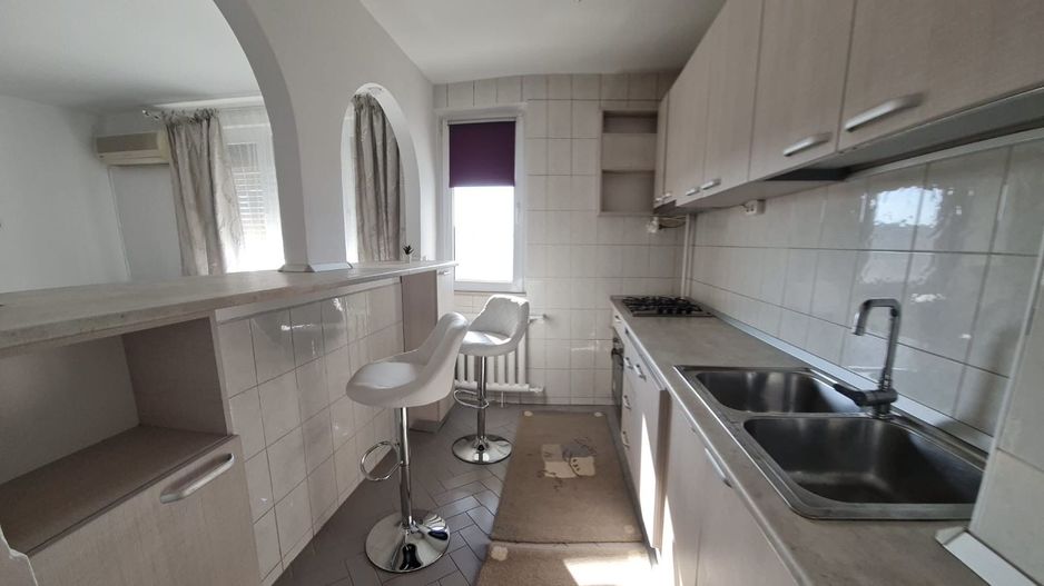 APARTAMENT ION MIHALACHE | NOU - Poză 3