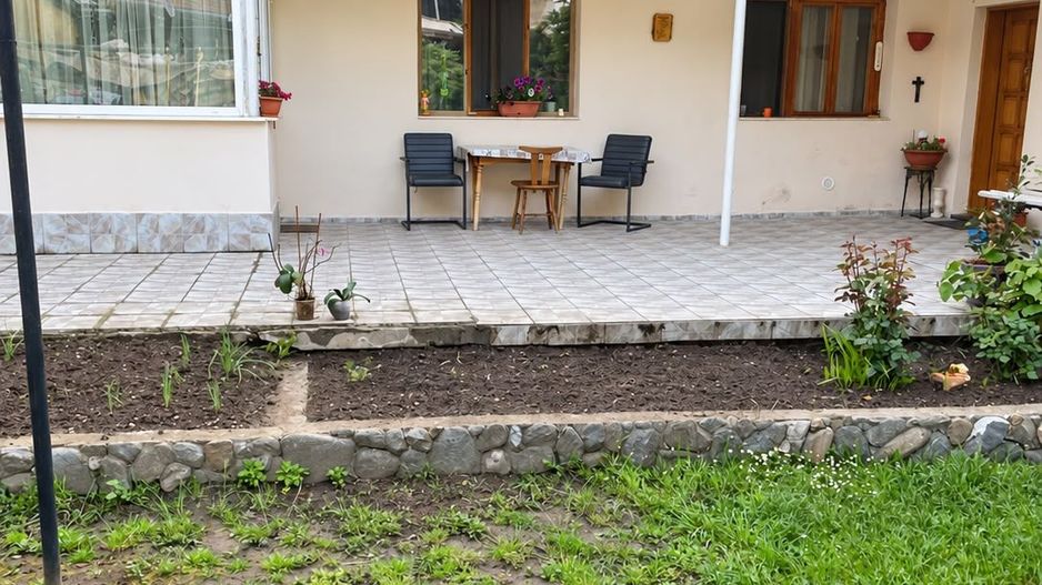 COMISION 0% | Duplex de Vanzare | Nadrag - Poză 3
