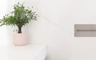 VANZARE -Vila premium S,P, 1 și 2 retras, 400mp utili, Piața Domenii - Poză 23