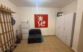 Apartament 2 Camere Decomandat, Iulius Mall, Gradinari - Poză 5