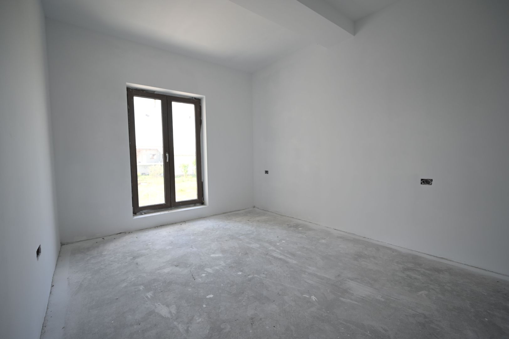 Duplex luminos si bine compartimentat - Poză 18