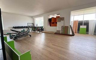 OPORTUNITATE | SPAȚIU COMERCIAL DE VÂNZARE | SECTOR 1 |  1160 MP - Poză 12