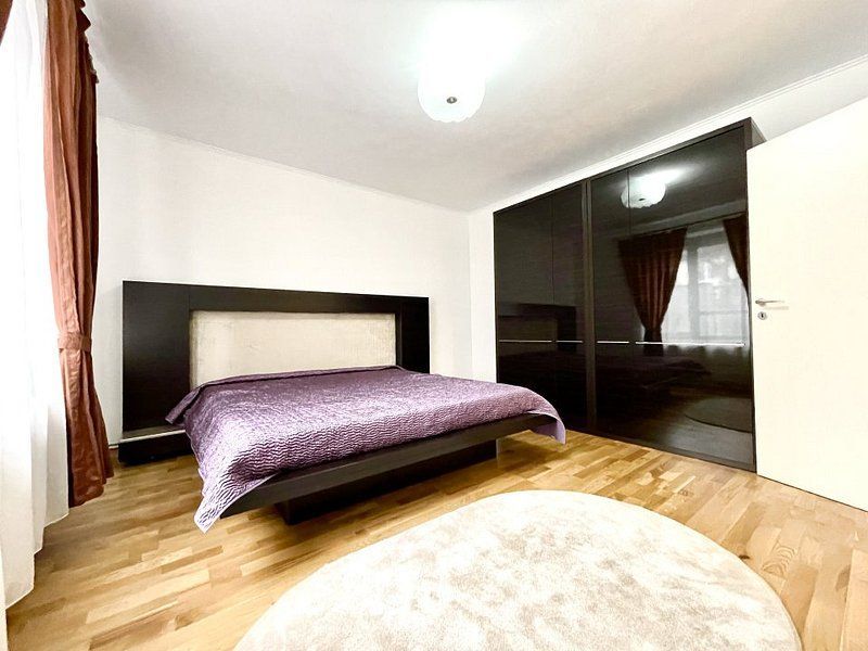 Casǎ individuală lângǎ Iulius Town - Poză 11