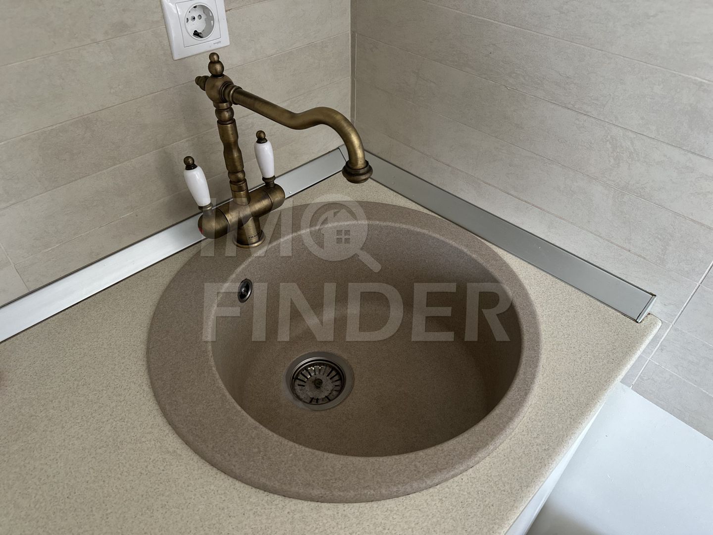 Apartament 3 camere, lângă liceul Waldorf, Zorilor - Poză 15