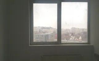 Spatiu de birou Centrul Civic  str Mihail Kogalniceanu pret 600 euro - Poză 17