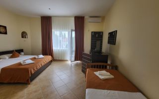 Pensiune de vanzare in Eforie Nord - Poză 6