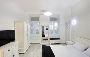 Ultracentral #Oradea, casă, 184 900 € (neg, comision 0)