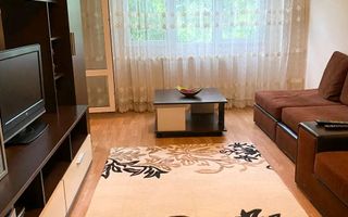 Apartament 3 camere Titan-Sălăjan - Poză 2