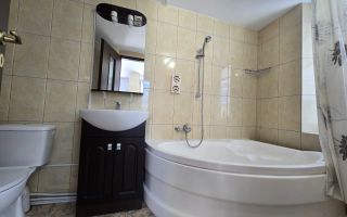 Centru/ Independentei- Spatiu birou /comercial - 44mp - Poză 10
