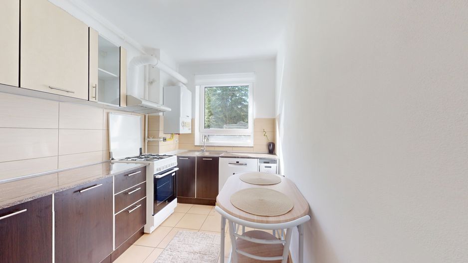Comision 0% Apartament cu 2 camere Avantgarden Bartolomeu - Poză 10