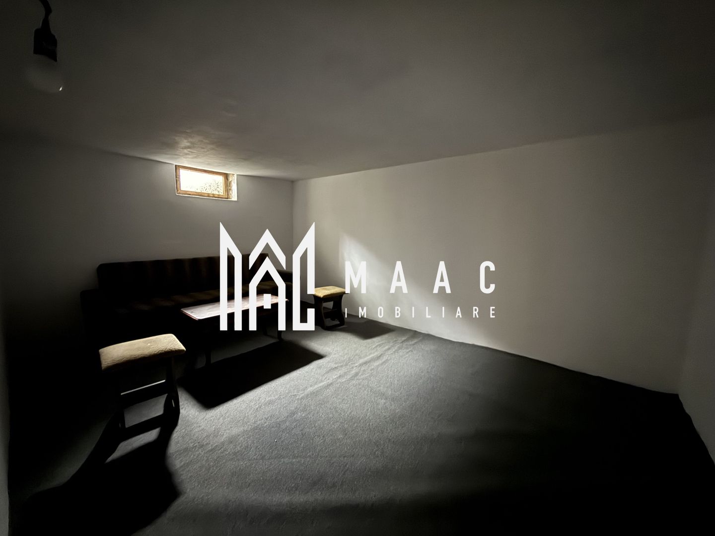 Apartament 3 camere | Parter | 60 MPU | Renovat complet - Poză 6