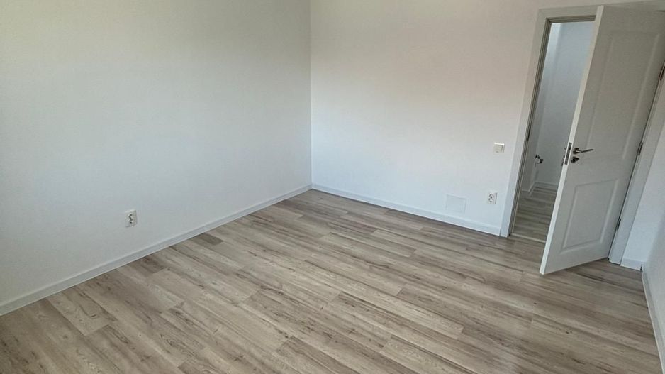 Apartament 2 camere BLOC NOU Parcul Carol T43 - Poză 27