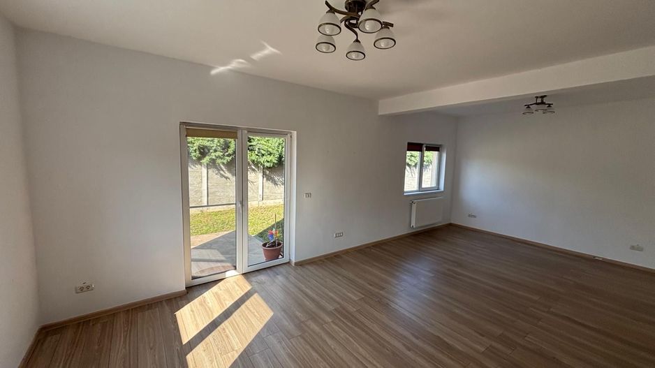 Vila duplex in Dumbravita - Poză 10