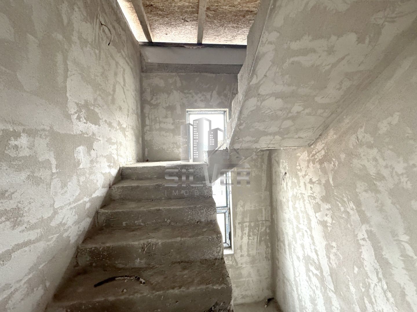 Case individuale cu teren de 420 mp! - Poză 20