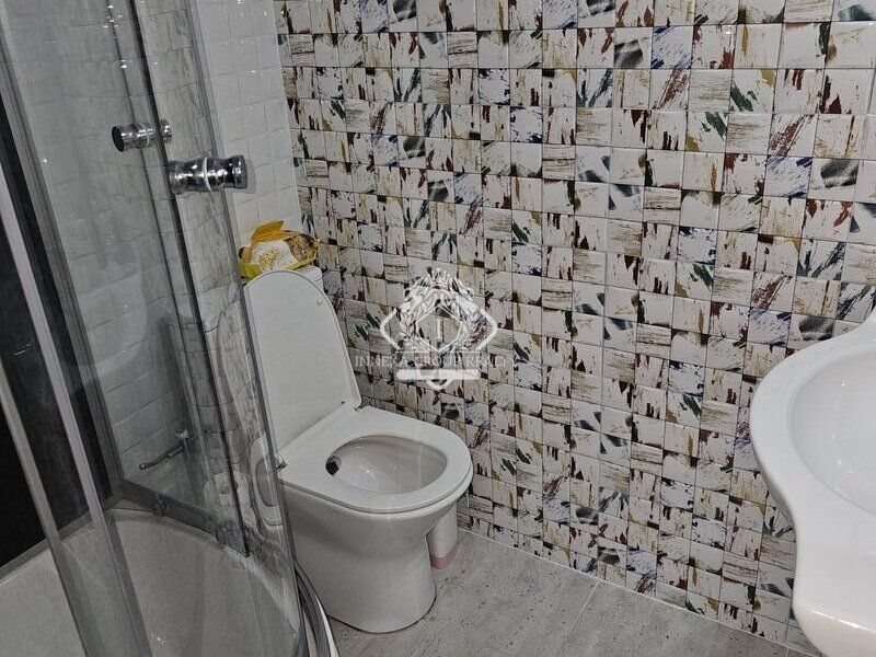 Casa P+1+pod 4 camere - 3 bai - curte 50mp I Ozana - Poză 9