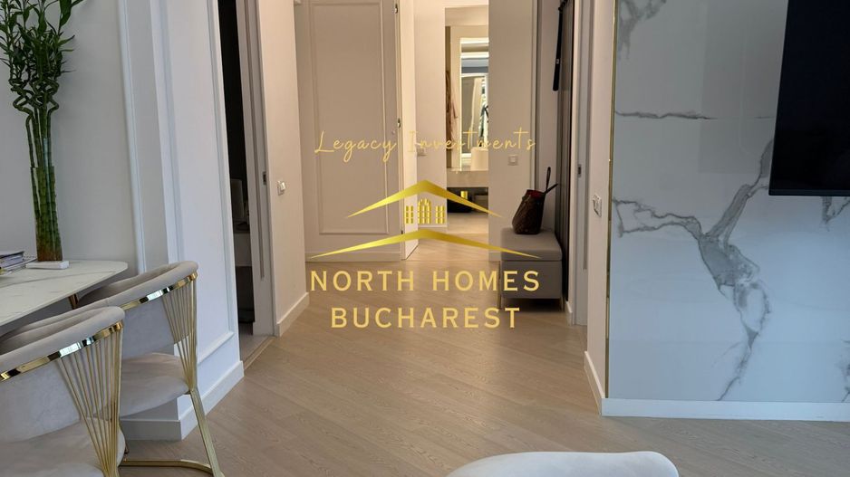 Apartament 3camere (80mp )-Cortina - Poză 21