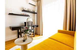 Duplex 3 camere I etaj 11+12 I Marmura I Bucurestii Noi - Poză 26