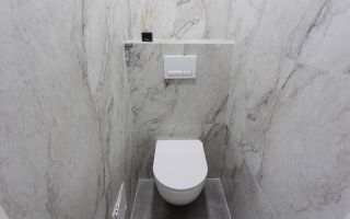 Vânzare, apartament, 3 camere, strada Ceucari, Râșcani - Poză 14