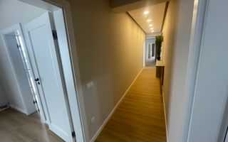 Penthouse de inchiriat | 120 mp | zona Lazaret - Poză 8