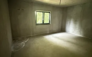 Comision 0% - Casa la rosu | 201 MP utili | 4100 MP teren | Costișa - Poză 12