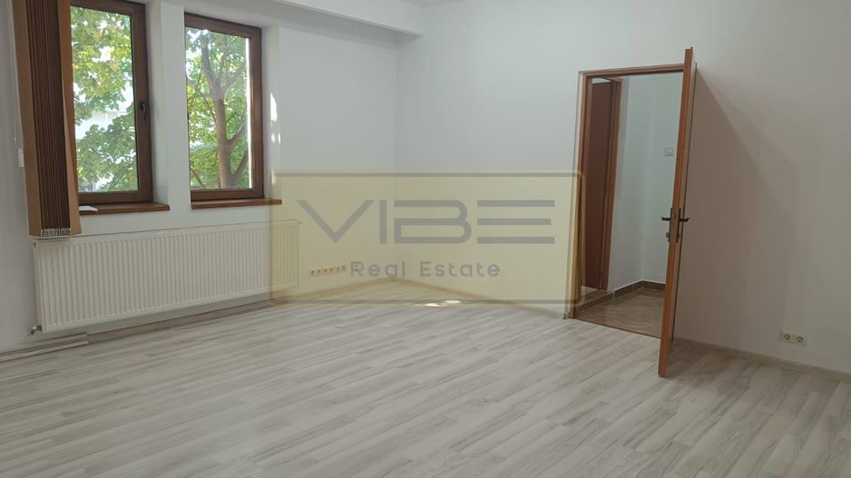 Spatiu Office/ sediu IT/ Contabilitate/ GARA- Carrefour MARKET - - Poză 6