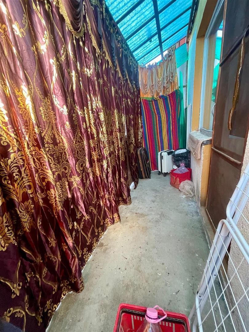 Apartament  3 camere renovat la 20 km de Oradea - Poză 9