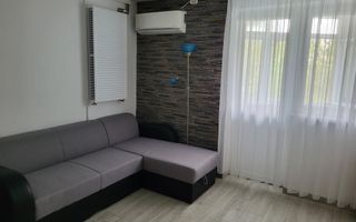 Apartament 2 camere/Nord/Et 4/5 - Poză 2