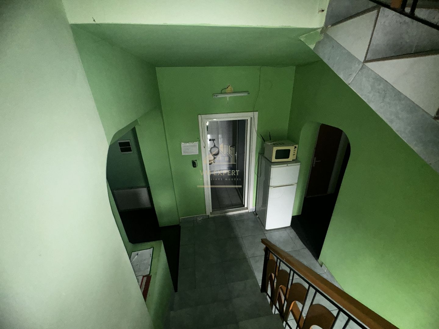 VILA - PENSIUNE CU RESTAURANT + SI TEREN 6406 MP, VALEA MARE PRAVAT, - Poză 25