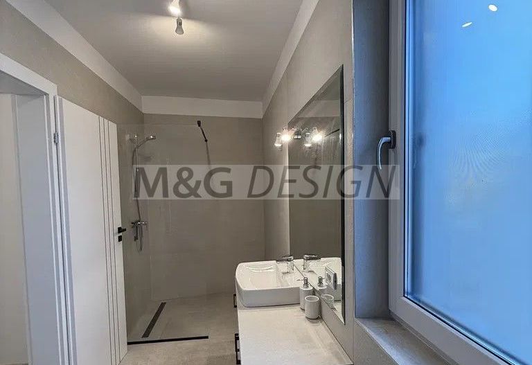 Apartament 3 camere Lipovei bloc nou etaj 1 - Poză 5