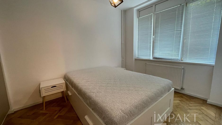 De Vanzare: Apartament cu 2 camere, Semicentral! - Poză 3