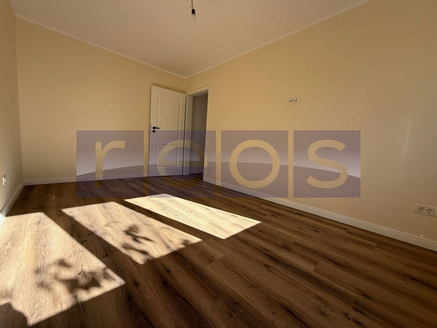 VANZARE 4 CAMERE | DECOMANDAT | ZONA LIVIU REBREANU - Poză 6