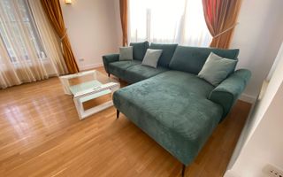 Vilă Elegantă || 5 camere || Oxford Gardens - Poză 2