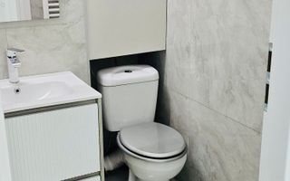 OPORTUNITATE | APARTAMENT 3 CAMERE | OBOR | DECOMANDAT | MOBILAT - Poză 6