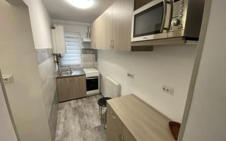 Apartament de 3 camere, 55 mp, decomandat, zona Dambu Pietros - Poză 5