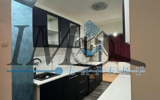 Apartament de inchiriat in Cetate Alba Iulia - Poză 7