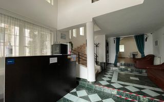 Casa de inchiriat in cartierul Zorilor! - Poză 6